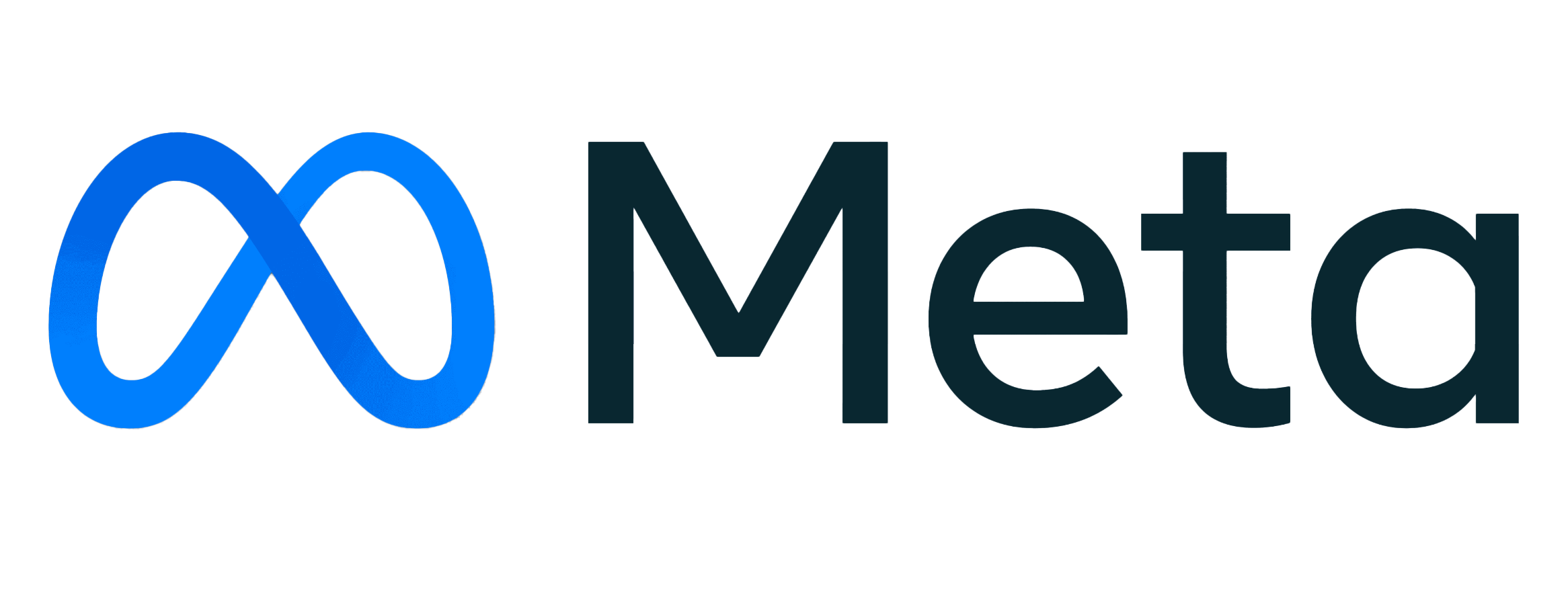 Meta Logo